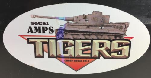 tiger2013 28340554969 o