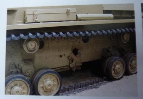 panzer-iv-c 39442002875 o (1)