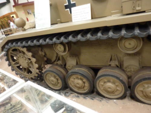 panzer-iv-i 38529860660 o (1)