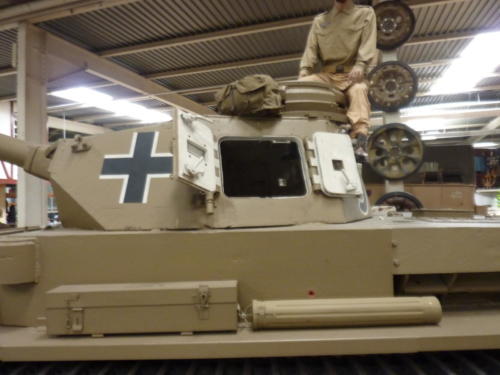 panzer-iv-l 39442011865 o (1)