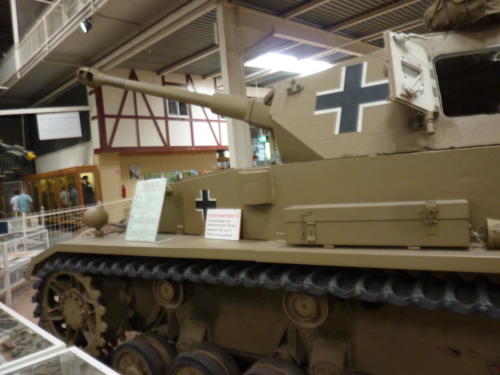 panzer-iv-n 39628496754 o (1)