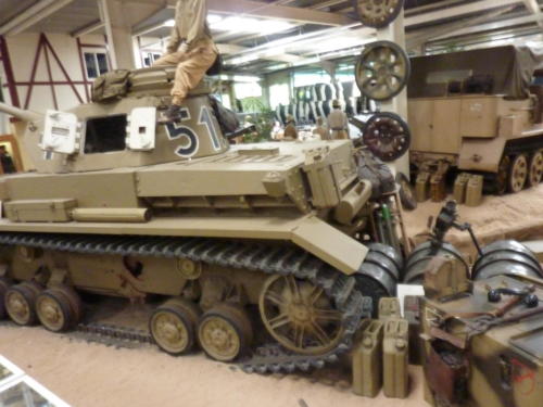 panzer-iv-p 39442005975 o