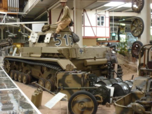 panzer-iv-q 40294482152 o (1)